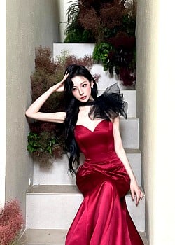 Kwon Tae Yi